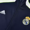 Real Madrid Training Soccer Jersey Kit 2025/26 - gojersey