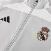 Real Madrid Home Training Soccer Jersey Kit 2025/26 - gojersey