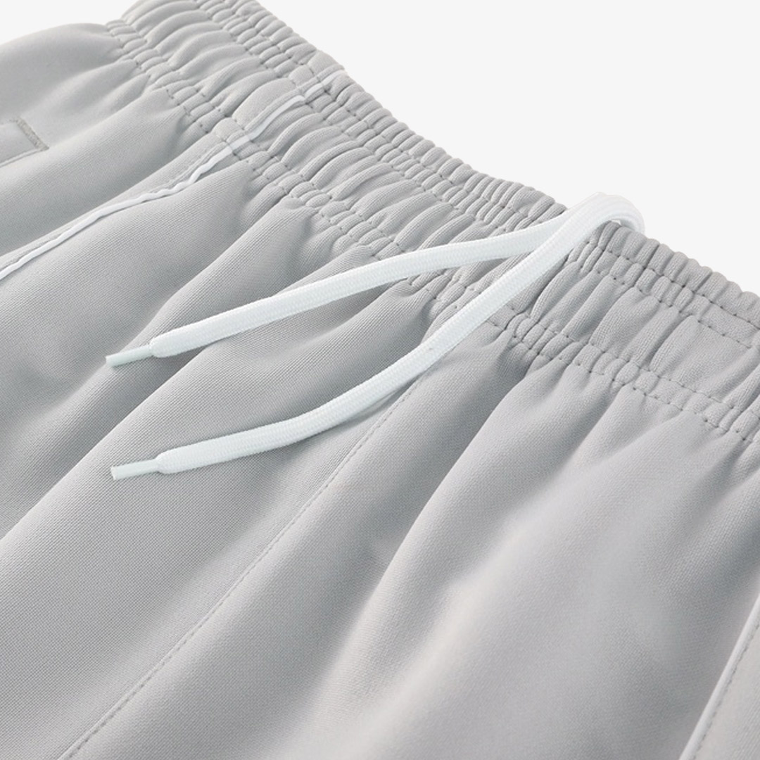 Real Madrid Home Training Soccer Jersey Kit 2025/26 - gojersey