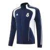 Real Madrid Training Soccer Jersey Kit 2025/26 - gojersey