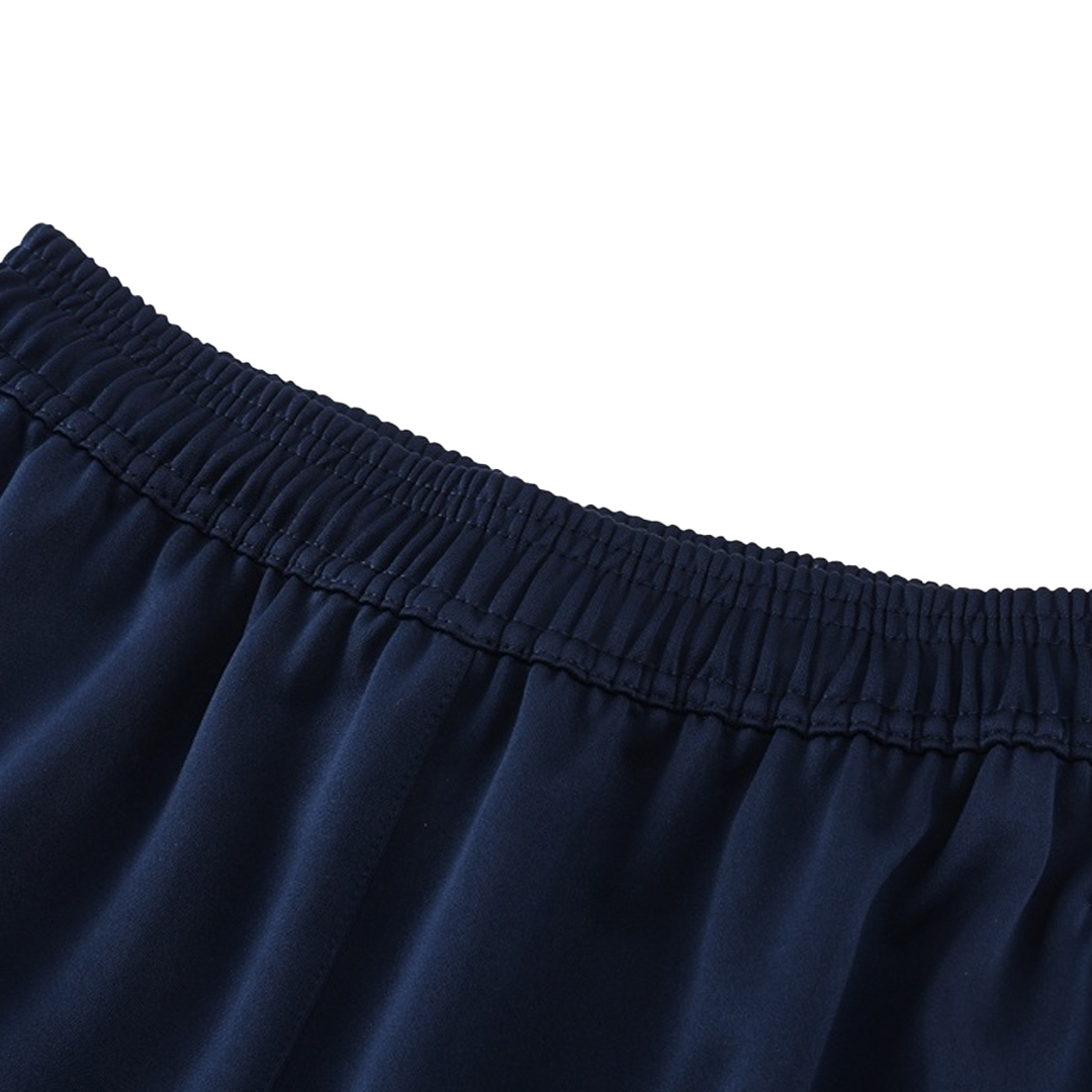 Real Madrid Training Soccer Jersey Kit 2025/26 - gojersey