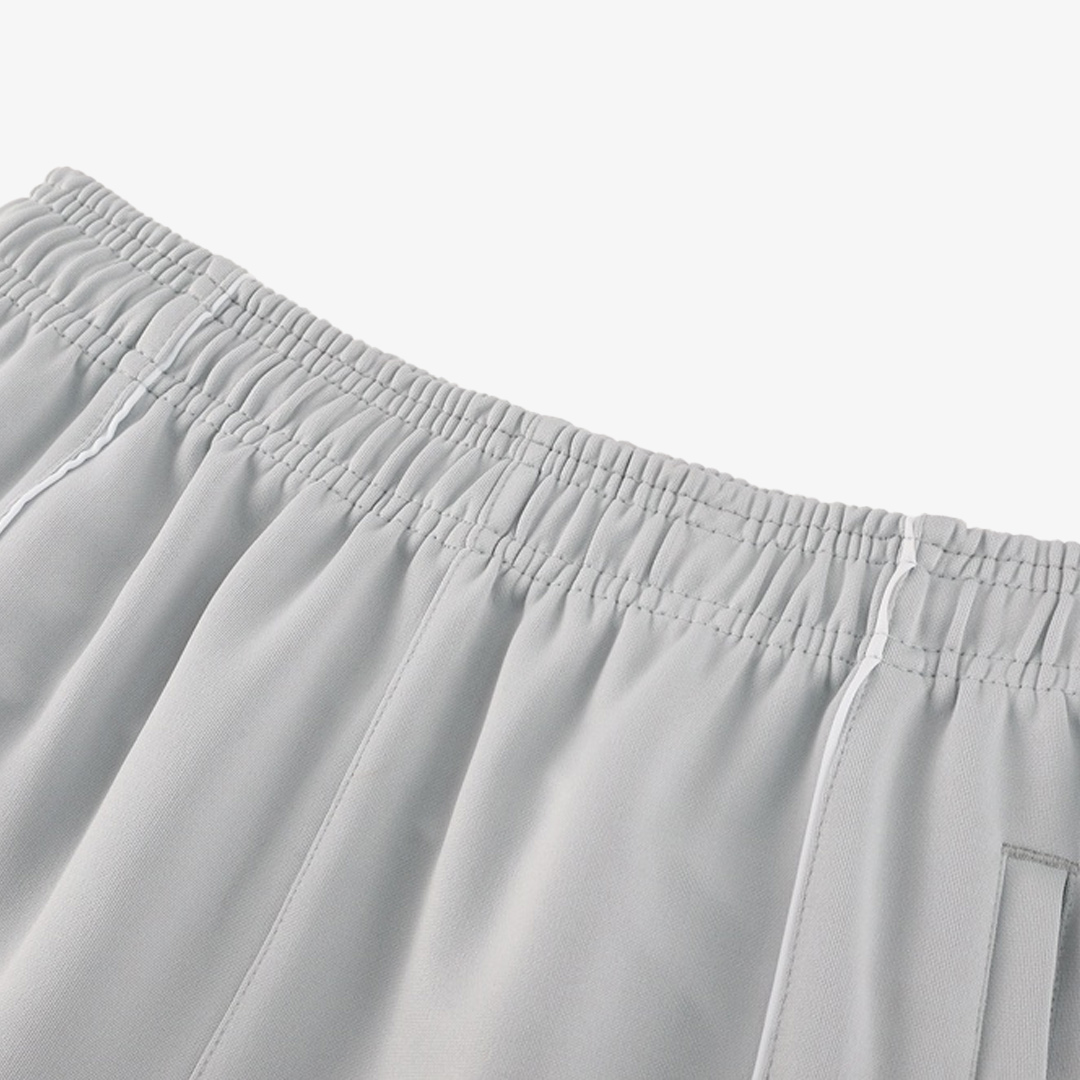 Real Madrid Home Training Soccer Jersey Kit 2025/26 - gojersey