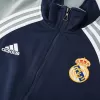 Real Madrid Training Soccer Jersey Kit 2025/26 - gojersey