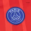 PSG G.RAMOS #9 Third Away Soccer Jersey 2025/26 - gojersey