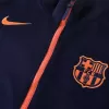 Barcelona Training Soccer Jersey Kit 2025/26 - gojersey