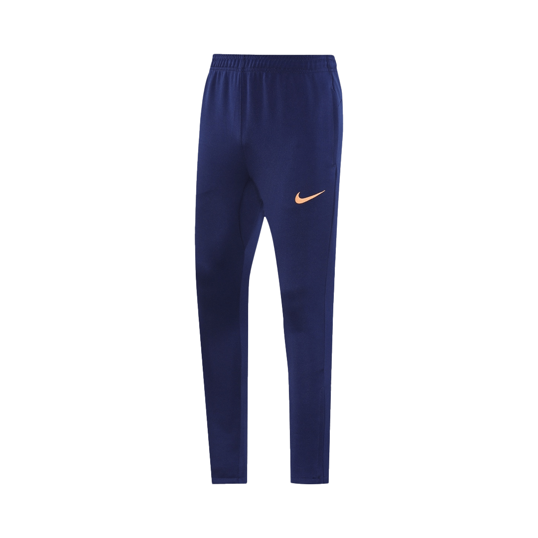 Barcelona Training Soccer Jersey Kit 2025/26 - gojersey