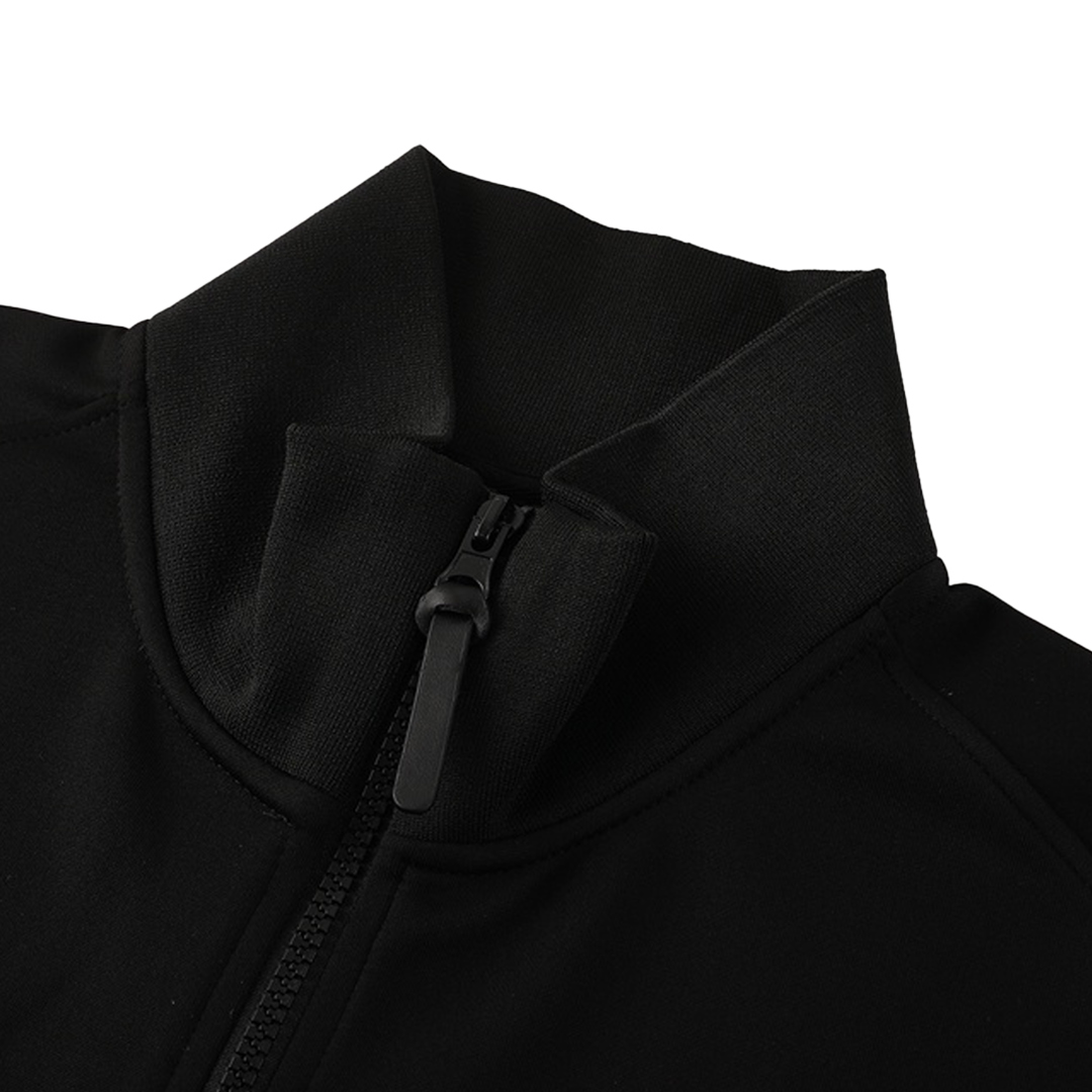 Barcelona Home Training Soccer Jersey Kit 2025/26 - gojersey