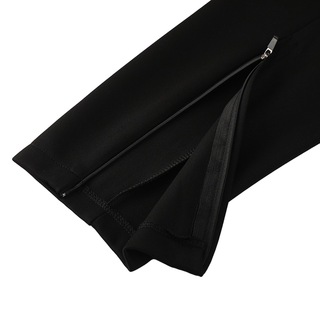 Barcelona Home Training Soccer Jersey Kit 2025/26 - gojersey