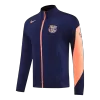 Barcelona Training Soccer Jersey Kit 2025/26 - gojersey