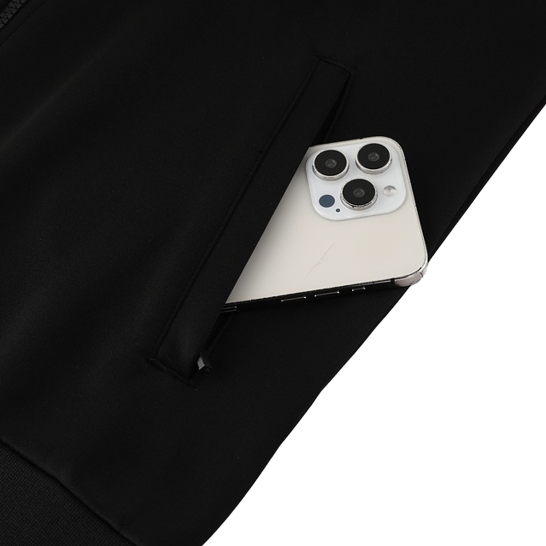 Barcelona Home Training Soccer Jersey Kit 2025/26 - gojersey