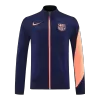 Barcelona Training Soccer Jersey Kit 2025/26 - gojersey