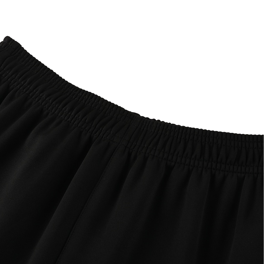 Barcelona Home Training Soccer Jersey Kit 2025/26 - gojersey