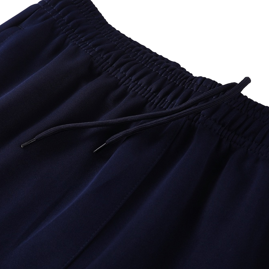 Barcelona Training Soccer Jersey Kit 2025/26 - gojersey