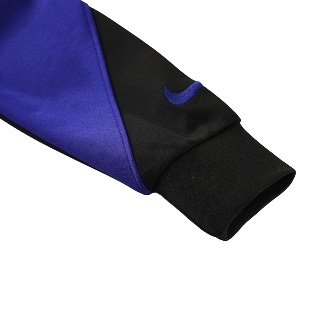 Barcelona Home Training Soccer Jersey Kit 2025/26 - gojersey