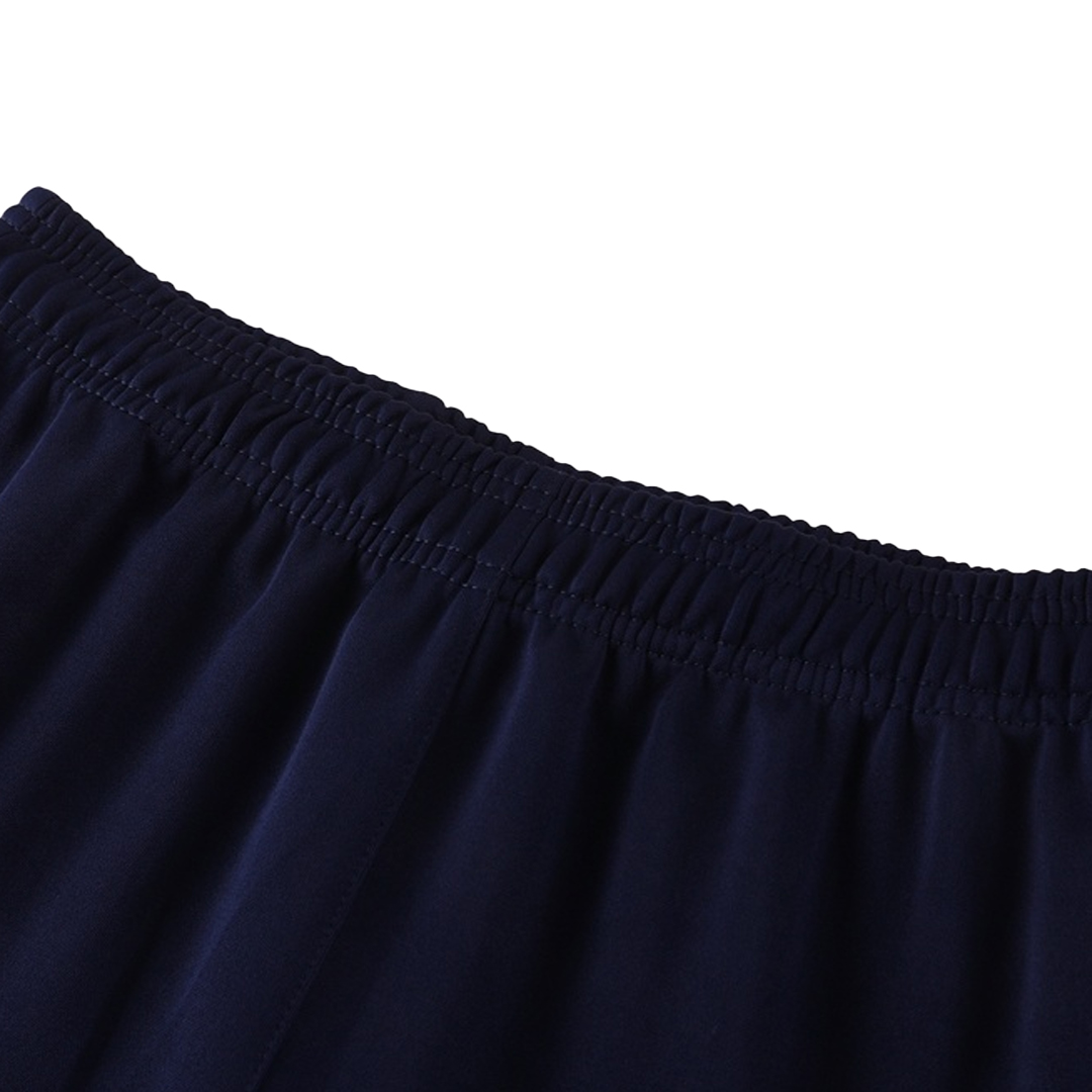 Barcelona Training Soccer Jersey Kit 2025/26 - gojersey