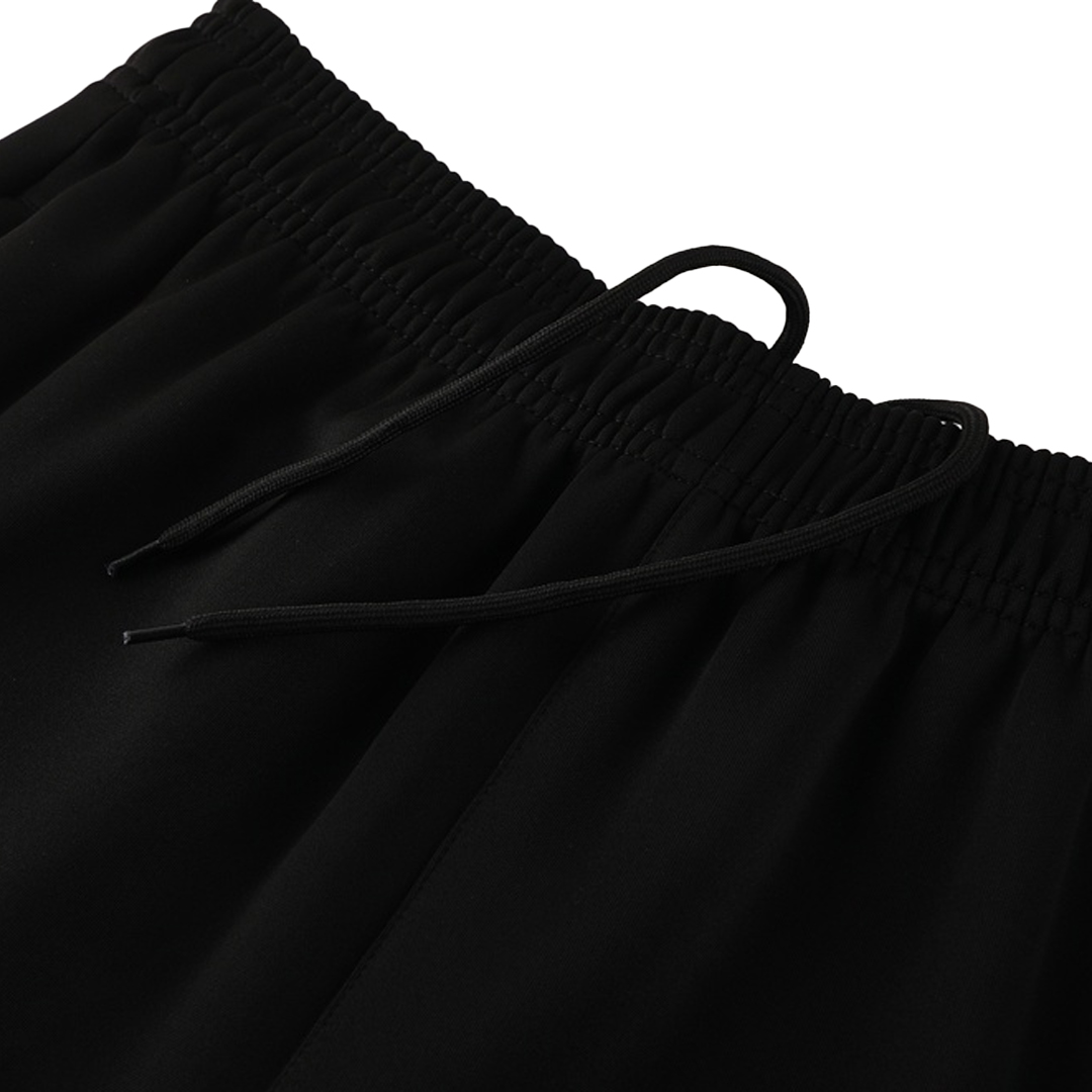 Barcelona Home Training Soccer Jersey Kit 2025/26 - gojersey