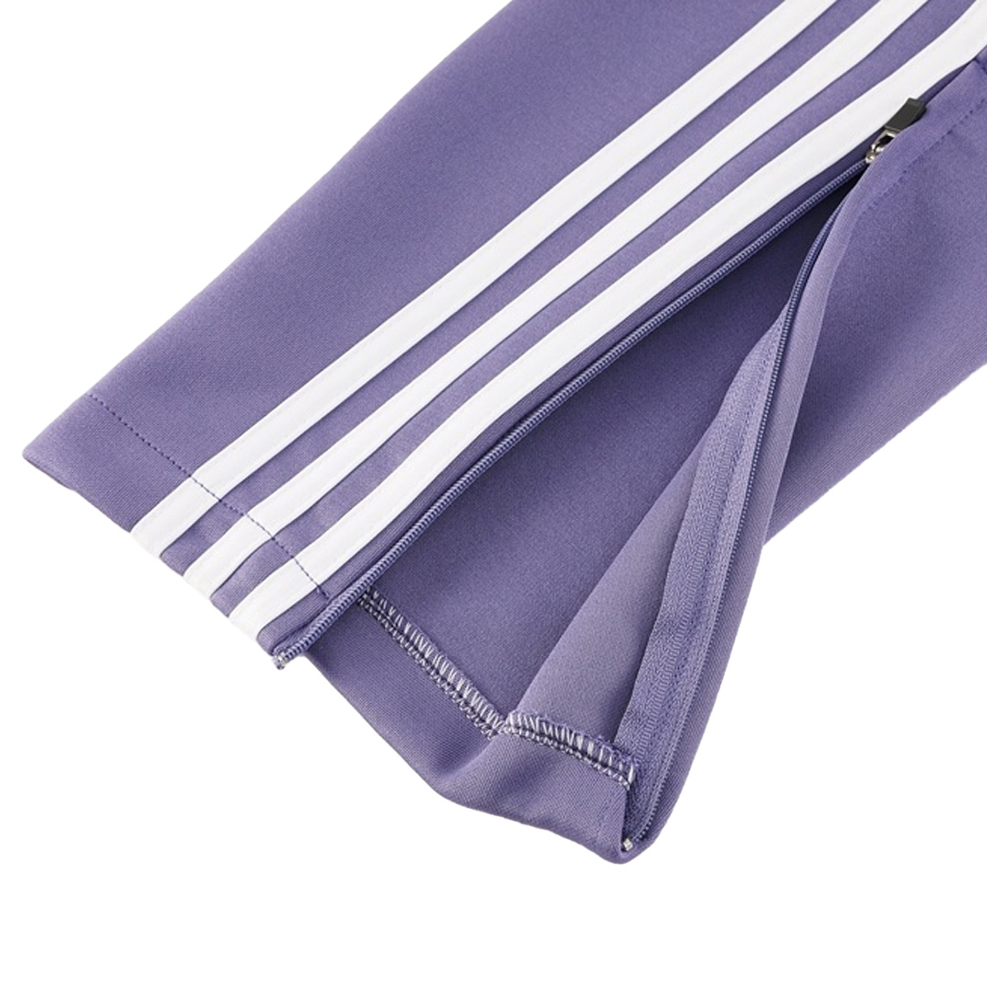 Manchester United Training Soccer Jersey Kit 2025/26 - gojersey