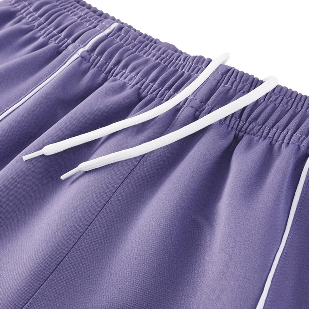 Manchester United Training Soccer Jersey Kit 2025/26 - gojersey