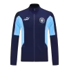 Manchester City Training Soccer Jersey Kit 2025/26 - gojersey