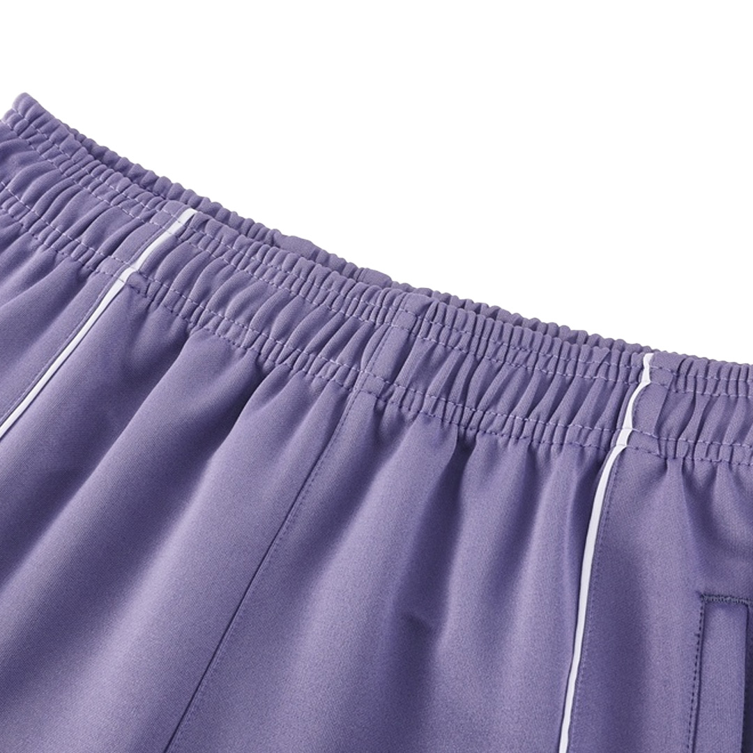 Manchester United Training Soccer Jersey Kit 2025/26 - gojersey