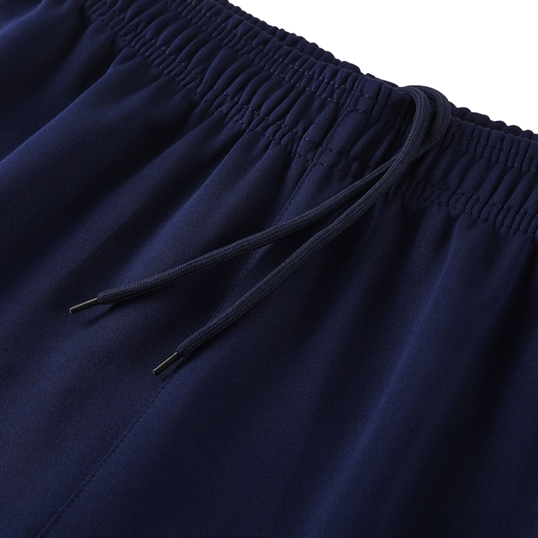 Manchester City Training Soccer Jersey Kit 2025/26 - gojersey