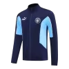 Manchester City Training Soccer Jersey Kit 2025/26 - gojersey