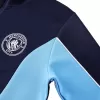 Manchester City Training Soccer Jersey Kit 2025/26 - gojersey