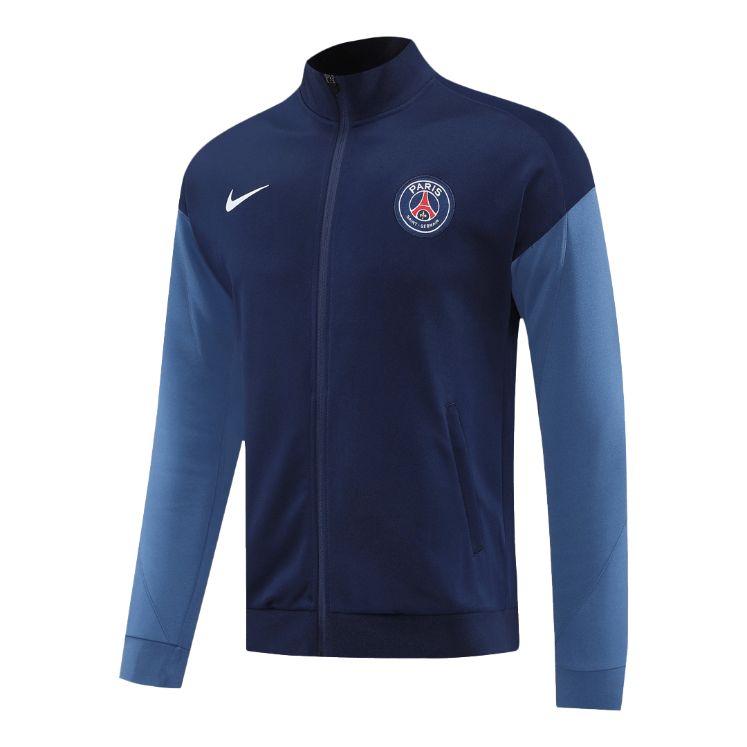 PSG Training Soccer Jersey Kit 2025/26 - gojersey