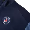 PSG Training Soccer Jersey Kit 2025/26 - gojersey