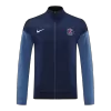 PSG Training Soccer Jersey Kit 2025/26 - gojersey