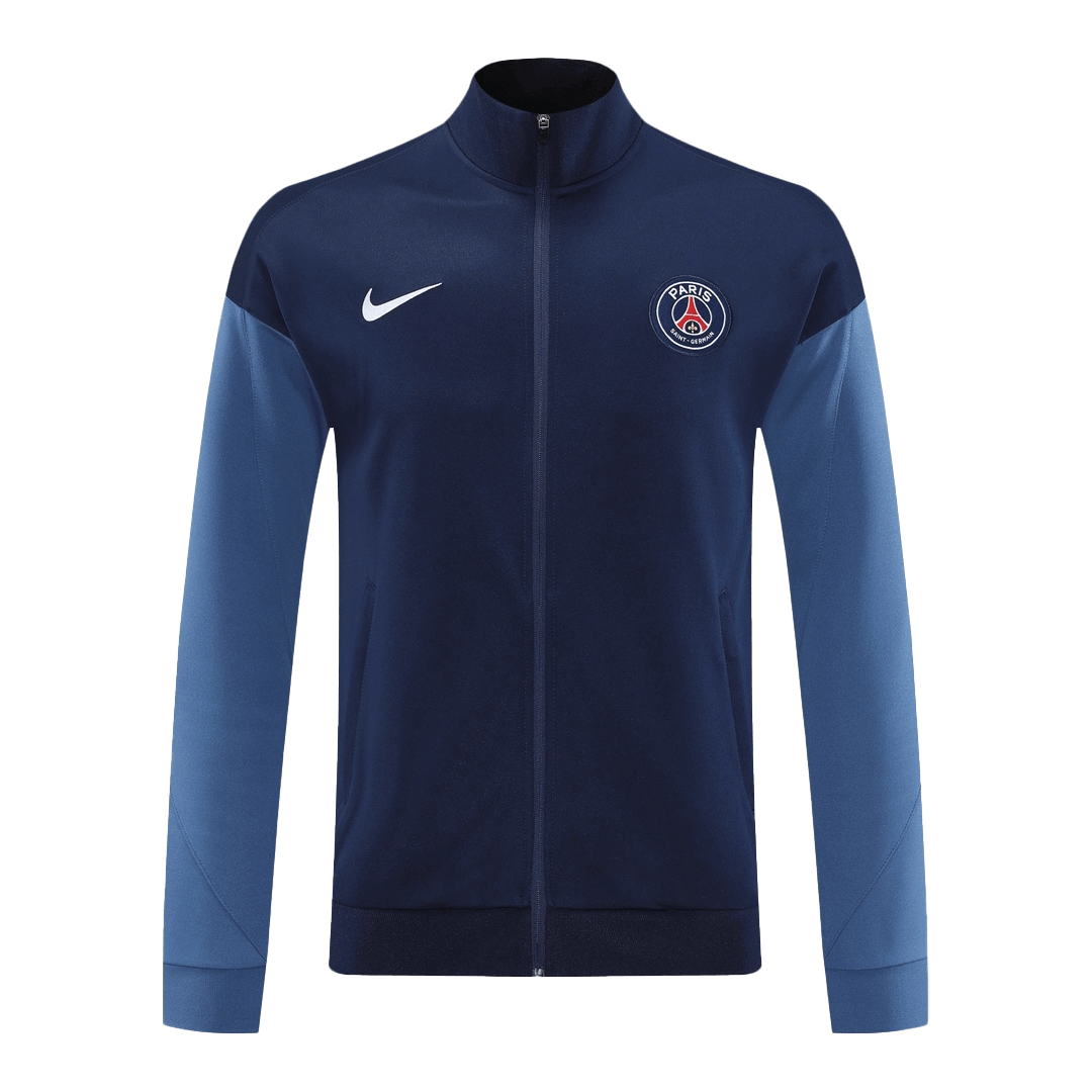 PSG Training Soccer Jersey Kit 2025/26 - gojersey