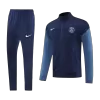PSG Training Soccer Jersey Kit 2025/26 - gojersey