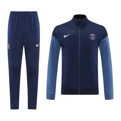 PSG Training Soccer Jersey Kit 2025/26 - gojersey