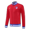 Atletico Madrid Training Soccer Jersey Kit 2025/26 - gojersey