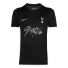 Tottenham Hotspur Soccer Jersey 2025/26 - gojersey