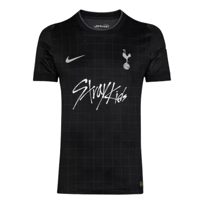 Tottenham Hotspur Soccer Jersey 2025/26 - gojersey