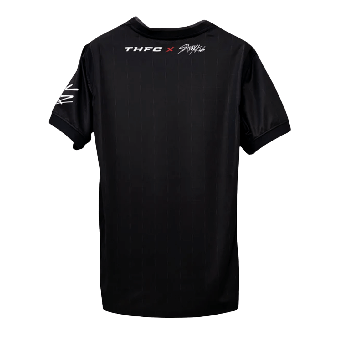 Tottenham Hotspur Soccer Jersey 2025/26 - gojersey