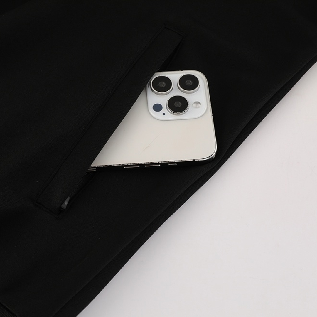 Chelsea Training Soccer Jersey Kit 2025/26 (Jersey+Shorts) - gojersey