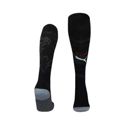 Home Soccer Socks 2025/26 - gojersey