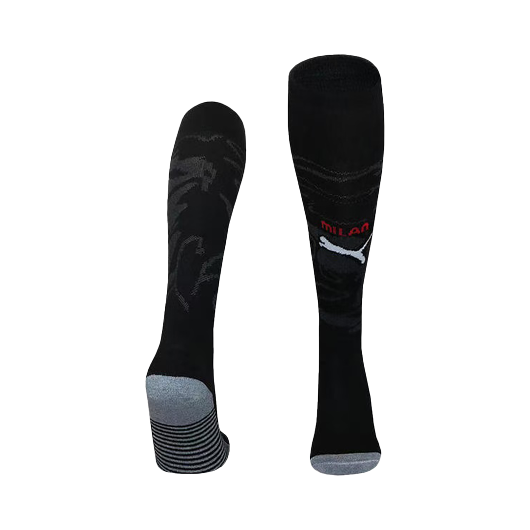 Home Soccer Socks 2025/26 - gojersey