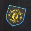 Manchester United MOUNT #7 Third Away Soccer Jersey 2025/26 - gojersey
