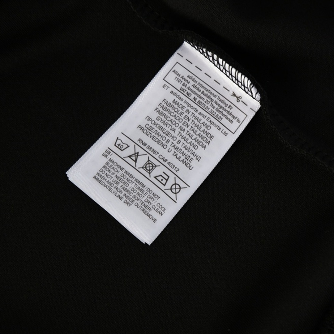 Manchester United Training Kit 2025/26 - Red&Black (Jacket+Pants) - gojersey