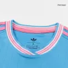 Women's Inter Miami CF Third Away Soccer Jersey 2025 - gojersey