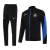 Chelsea Training Soccer Jersey Kit 2025/26 (Jersey+Shorts) - gojersey