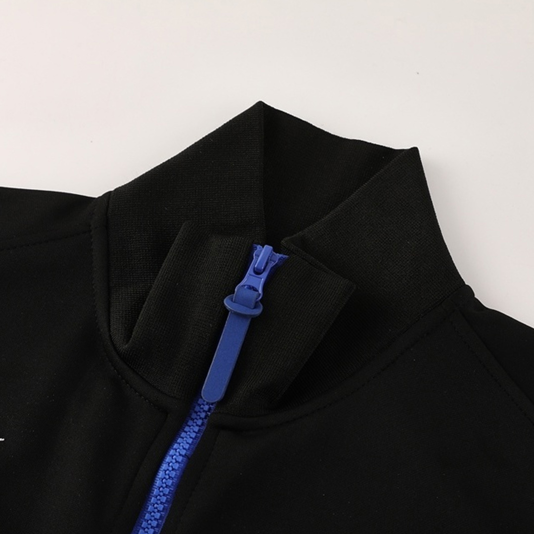 Chelsea Training Soccer Jersey Kit 2025/26 (Jersey+Shorts) - gojersey