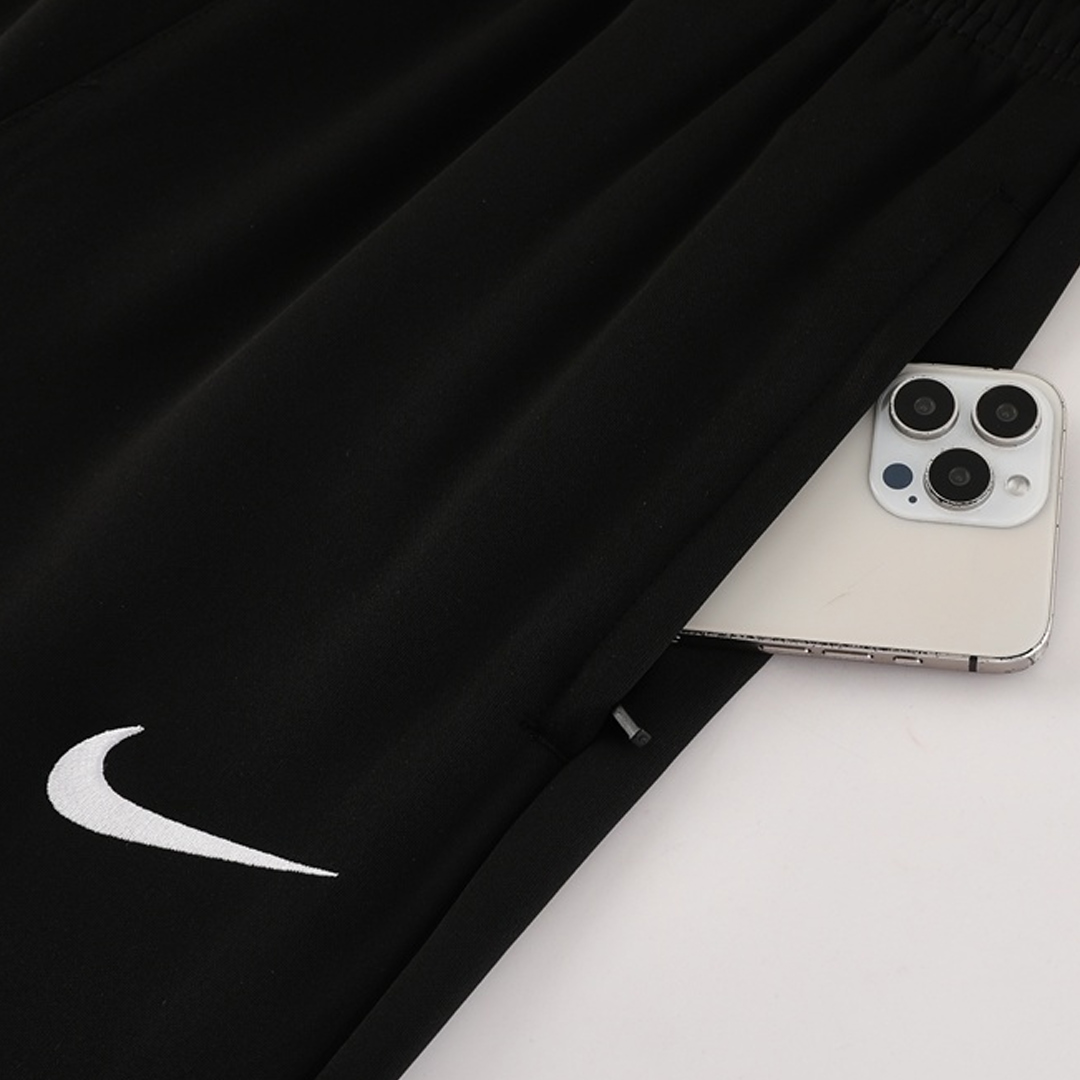 Chelsea Training Soccer Jersey Kit 2025/26 (Jersey+Shorts) - gojersey