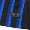Women's Inter Milan Home Soccer Jersey 2025/26 - gojersey