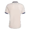 Ajax Third Away Soccer Jersey 2025/26 - gojersey