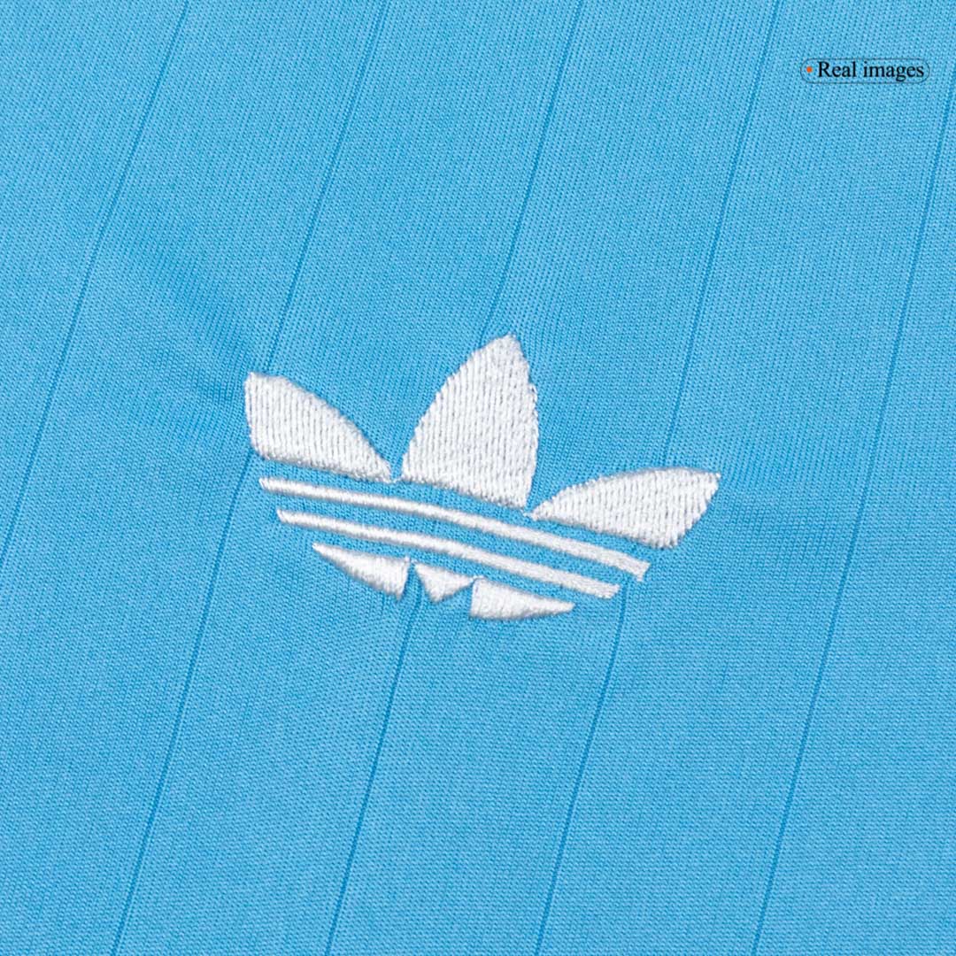 Women's Inter Miami CF Third Away Soccer Jersey 2025 - gojersey