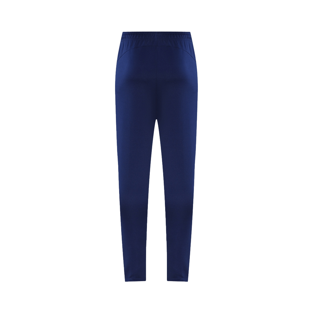 PSG Training Kit 2025/26 - Red (Jacket+Pants) - gojersey